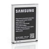 Batería EB-BG130ABE/EB-BG130BBE para Samsung Galaxy Young 2, G130